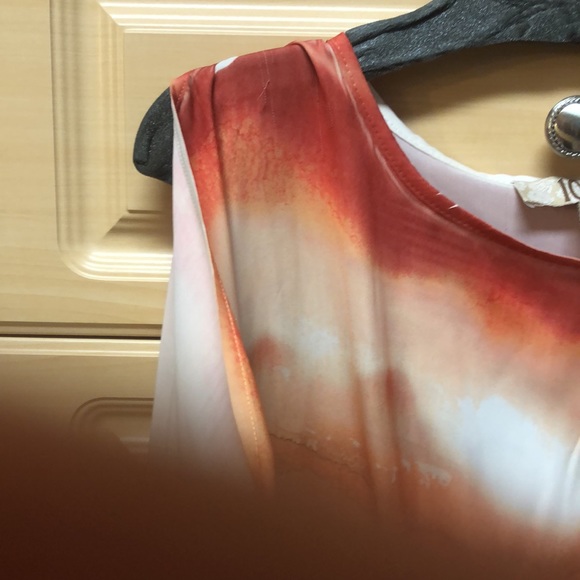 Blouse - Picture 4 of 6